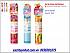gel-tay-te-bao-chet-detclear-bright-peel