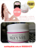 kem-trang-da-silky-veil-nhat