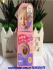 phan-phu-baby-pink-mineral-pressed-powder