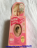 phan-phu-baby-pink-mineral-pressed-powder