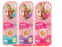 phan-phu-baby-pink-mineral-pressed-powder