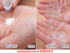 bot-rua-mat-kanebo-suisai-beauty-clear-powder