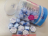 bot-rua-mat-kanebo-suisai-beauty-clear-powder