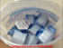 bot-rua-mat-kanebo-suisai-beauty-clear-powder