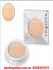 ruot-phan-phu-shiseido-maquillage-perfect-multi-compact