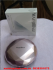 ruot-phan-phu-shiseido-maquillage-perfect-multi-compact