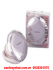 ruot-phan-phu-shiseido-maquillage-perfect-multi-compact
