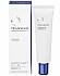 kem-tri-nam-tan-nhang-trang-da-transino-whitening-essence-ex