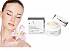 kem-tai-tao-da-transino-whitening-repair-cream-35g