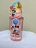 dau-tay-trang-kose-softymo-speedy-cleansing