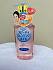 dau-tay-trang-kose-softymo-speedy-cleansing