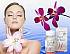 vien-uong-trang-da-shiseido-pure-white-dang-vien-cua-nhat-ban