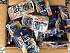 bo-dao-cao-rau-gillette-fusion-proglide-5-in-1-va-hop-8-luoi-dao