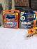hop-8-luoi-dao-cao-rau-gillette-fusion-proglide-5-in-1